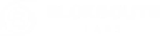 bloXroute Labs