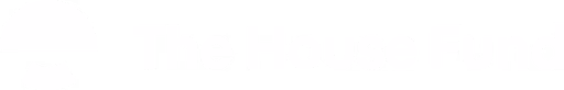 The House Fund